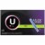 U by Kotex Click Compact Super Unscented Tampons Perspective: right