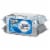 Cottonelle® Flushable Wet Wipes Refill Perspective: right