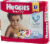 Huggies Snug & Dry Baby Diapers, Size 3 (16-28 lbs) Perspective: right