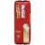 Huggies Little Snugglers Size 3 Diapers Perspective: right