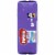 Huggies Little Movers Baby Diapers, Size 3 (16-28 lbs) Perspective: right