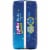 Pull-Ups Night-Time Boys' Potty Training Pants, 3T-4T (32-40 lbs) Perspective: right