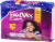 Goodnites Girls' Bedwetting Underwear, S/M (38-65 lbs) Perspective: right