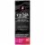 U by Kotex Curves Regular Liners Perspective: right