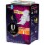 U by Kotex All Nighter Overnight Ultra Thin Pads Perspective: right