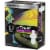 U by Kotex Fitness Ultra Thin Heavy Flow Pads Perspective: right