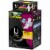 U by Kotex CleanWear Ultra Thin Regular Unscented Pads with Wings Perspective: right
