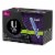 U by Kotex Click Super Tampons Perspective: right