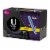 U by Kotex Click Regular Tampons Perspective: right