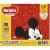 Huggies Snug & Dry Baby Diapers, Size 3 (16-28 lbs) Perspective: right