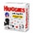 Huggies Snug & Dry Baby Diapers, Size 3 (16-28 lbs) Perspective: right