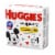 Huggies Snug & Dry Diapers Size 4 Perspective: right