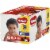Huggies Snug & Dry Baby Diapers, Size 3 (16-28 lbs) Perspective: right