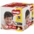 Huggies Snug & Dry Size 4 Diapers Perspective: right