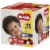 Huggies Snug & Dry Baby Diapers, Size 5 (27+ lbs) Perspective: right