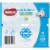Huggies One & Done Scented Baby Wipes Hypoallergenic Disposable Flip-Top 6-Pack Perspective: right