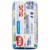 Huggies Simply Clean Fresh Scented Wipes Perspective: right