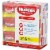 Huggies 3x Simply Clean Fragrance Free Baby Wipes Perspective: right
