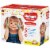 Huggies Simply Clean Fragrance Free Refill Baby Wipes Perspective: right