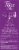 Poise® Microliners Regular Lightest Absorbency Incontinence Panty Liners Perspective: right