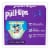 Pull-Ups Learning Designs Boys' Potty Training Pants 2T-3T (16-34 lbs) Perspective: right