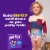 Pull-Ups Learning Designs Boys' Potty Training Pants 3T-4T (32-40 lbs) Perspective: right