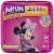 Pull-Ups Learning Designs Girls' Potty Training Pants, 2T-3T (16-34 lbs) Perspective: right