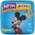 Pull-Ups Learning Designs Boys' Potty Training Pants, 2T-3T (16-34 lbs) Perspective: right