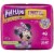 Pull-Ups Learning Designs Girls' Potty Training Pants, 3T-4T (32-40 lbs) Perspective: right
