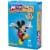 Pull-Ups Learning Designs Boys' Potty Training Pants, 4T-5T (38-50 lbs) Perspective: right