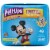 Pull-Ups Learning Designs Boys' Potty Training Pants, 3T-4T (32-40 lbs) Perspective: right