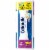 Cottonelle Clean Care Mega Roll Bath Tissue Perspective: right