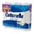 Cottonelle Clean Care Mega Roll Bath Tissue Perspective: right
