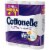 Cottonelle Ultra Comfort Care Mega Roll Bath Tissue Perspective: right