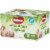 Huggies Natural Care Unscented Baby Wipes Refill Packs Perspective: right