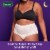 Depend Adult Incontinence Underwear Night Defense for Women, Size XL Perspective: right