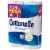 Cottonelle Clean Care Mega Roll Bath Tissue Perspective: right