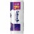 Cottonelle Ultra Comfort Care Mega Roll Toilet Paper Perspective: right