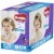 Huggies Little Movers Baby Diapers, Size 5 (27+ lbs) Perspective: right