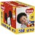 Huggies Snug & Dry Baby Diapers, Size 5 (27+ lbs) Perspective: right