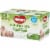 Huggies Natural Care Fragrance-Free Baby Wipes Huge Value Box 616 Count Perspective: right