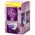 Poise Regular Length Ultimate Absorbency Pads Perspective: right