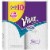 Viva® Vantage Choose-A-Sheet White Big Paper Towels Perspective: right