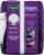 Depend® Night Defense™ Underpads Perspective: right