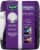 Depend® Night Defense™ Underpads Perspective: right