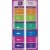 Poise Moderate Absorbency Regular Pads Perspective: right