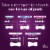 Poise Overnight Incontinence Pads For Women Ultimate Absorbency Bladder Control Pads Perspective: right