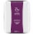 Poise Regular Length Ultimate Absorbency Pads 112 Count Perspective: right