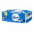 Cottonelle CleanCare Toilet Paper Perspective: right