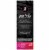 U by Kotex Barely There Regular Everyday Liners Perspective: right